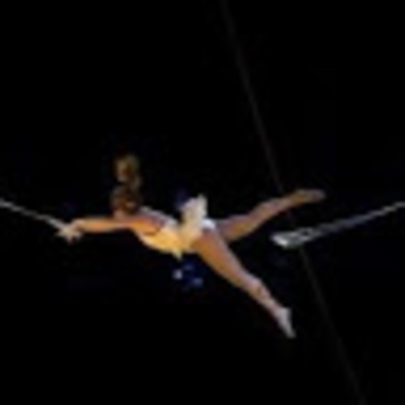 Meet your Posher, Karen - Picture 1 of 1